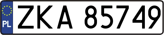 ZKA85749