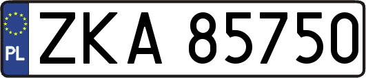 ZKA85750