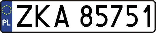 ZKA85751