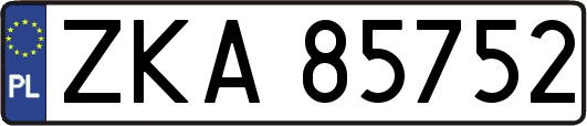 ZKA85752