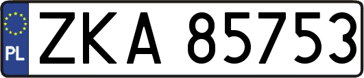 ZKA85753