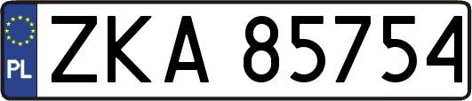 ZKA85754