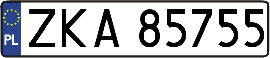 ZKA85755
