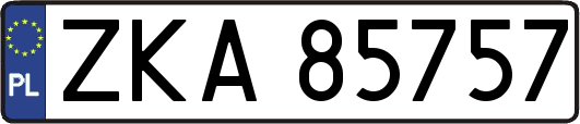 ZKA85757