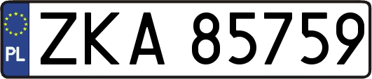 ZKA85759