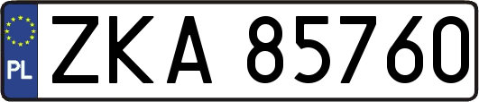 ZKA85760