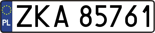 ZKA85761