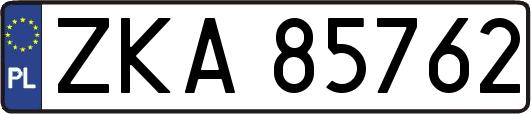 ZKA85762