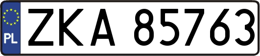ZKA85763