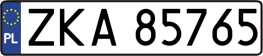 ZKA85765