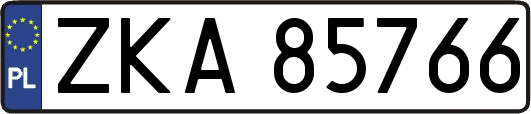 ZKA85766