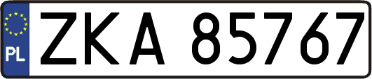 ZKA85767