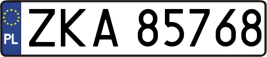 ZKA85768