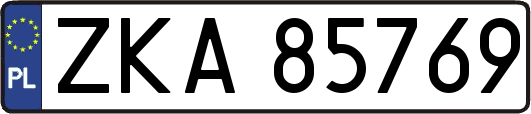 ZKA85769
