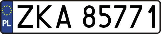 ZKA85771