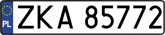 ZKA85772