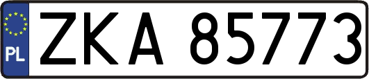 ZKA85773
