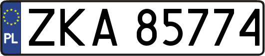 ZKA85774
