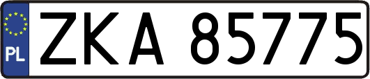 ZKA85775