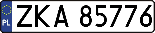 ZKA85776