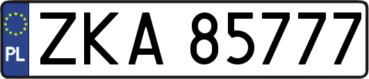 ZKA85777