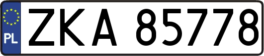 ZKA85778