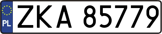 ZKA85779