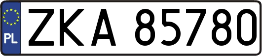 ZKA85780