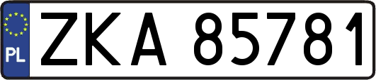 ZKA85781