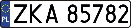 ZKA85782
