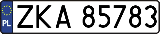 ZKA85783