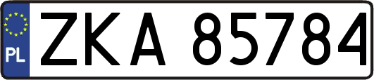 ZKA85784