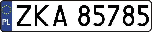 ZKA85785