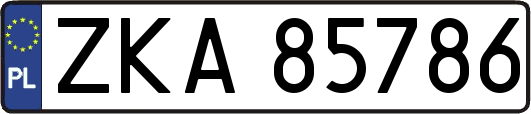 ZKA85786
