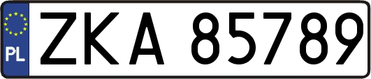ZKA85789