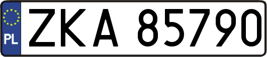 ZKA85790