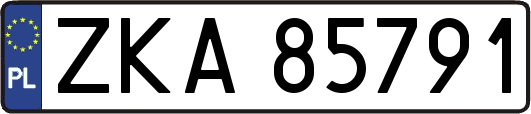 ZKA85791