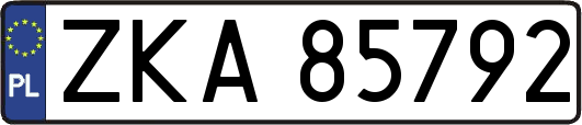ZKA85792
