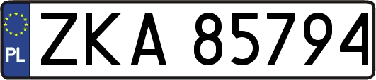 ZKA85794