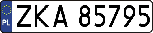 ZKA85795