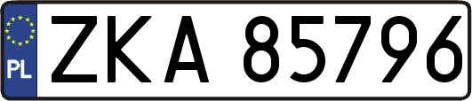 ZKA85796