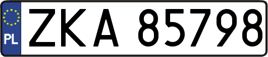 ZKA85798