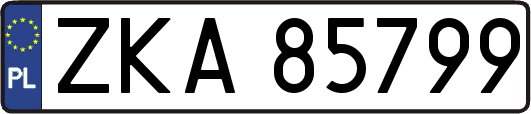 ZKA85799