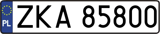 ZKA85800