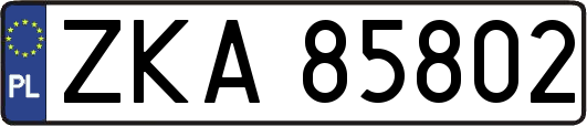 ZKA85802