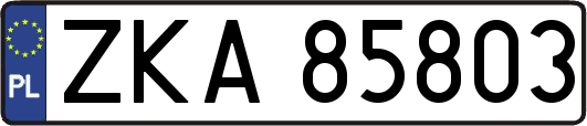 ZKA85803
