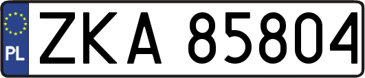 ZKA85804