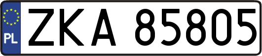 ZKA85805