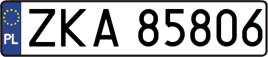 ZKA85806