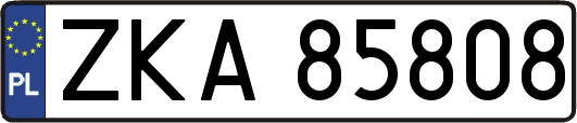 ZKA85808